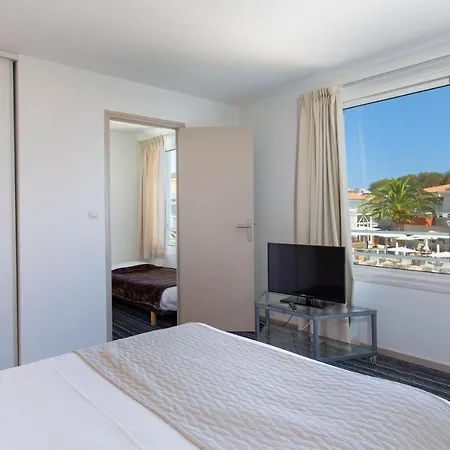 Duplex A La Marina *