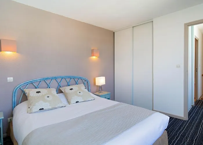 Apartament Duplex A La Marina *